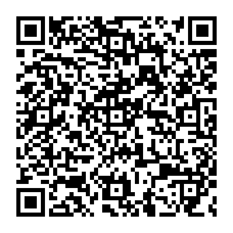 vCard 79232239205