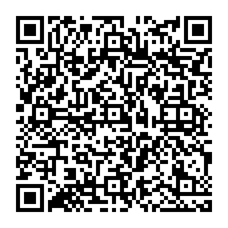 vCard 79232239208