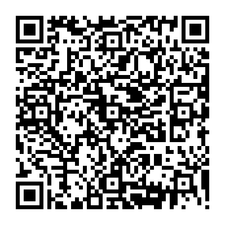 vCard 79232239209