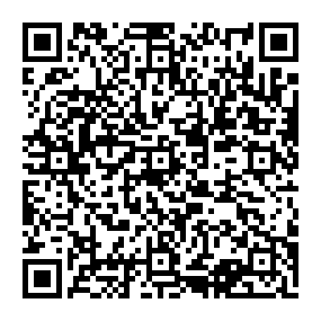 vCard 79232239212