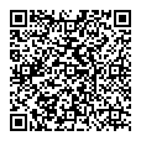vCard 79232239215