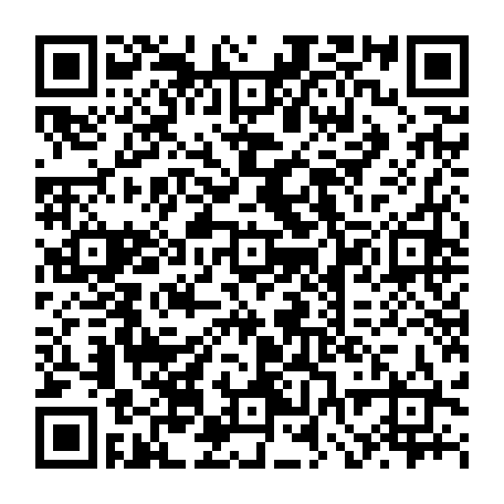 vCard 79232239217