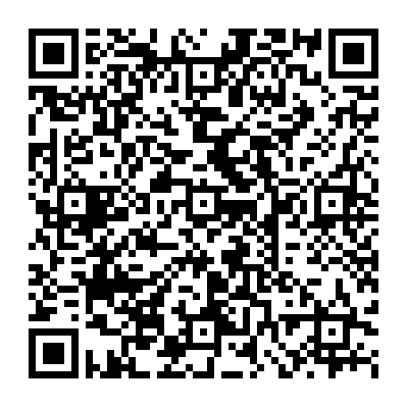 vCard 79232239218