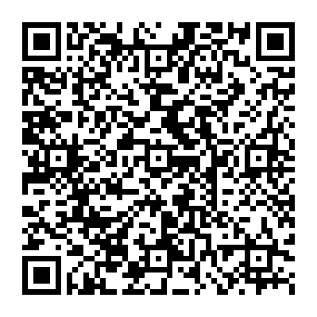 vCard 79232239219