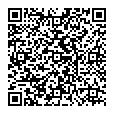 vCard 79232239221