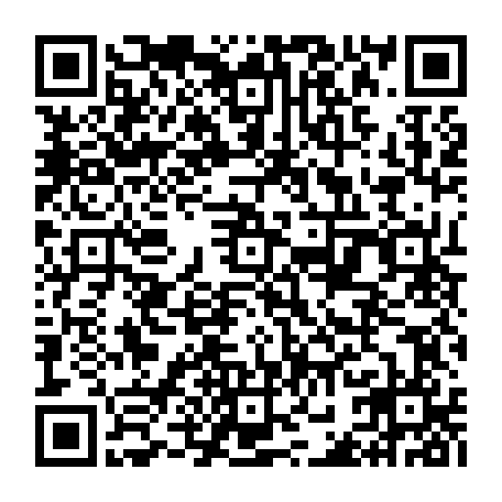 vCard 79232239227