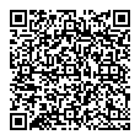 vCard 79232239230