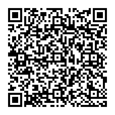 vCard 79232239232