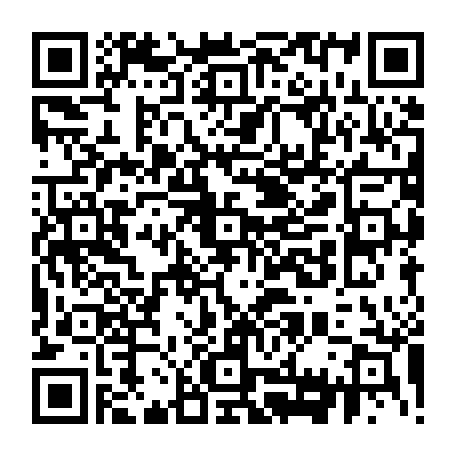 vCard 79232239236