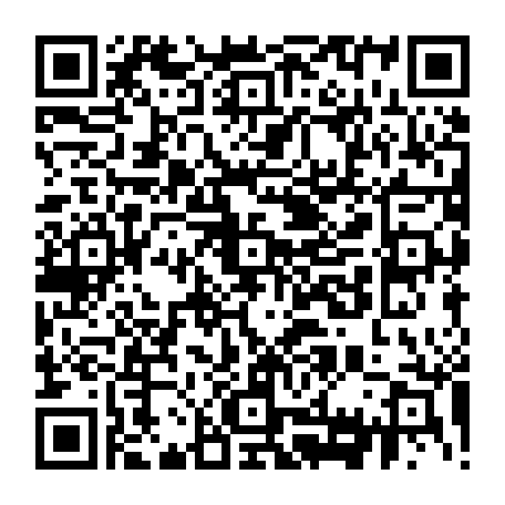 vCard 79232239237