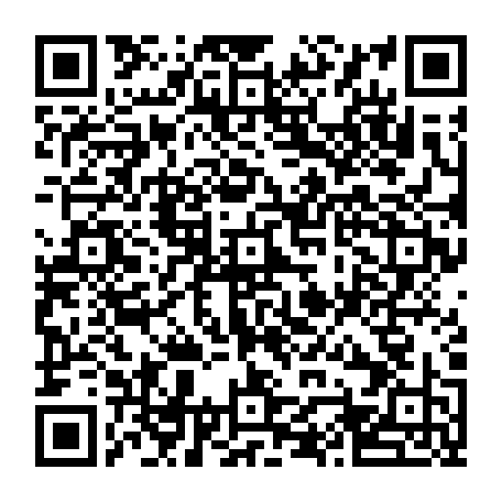 vCard 79232239240