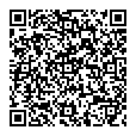 vCard 79232239242