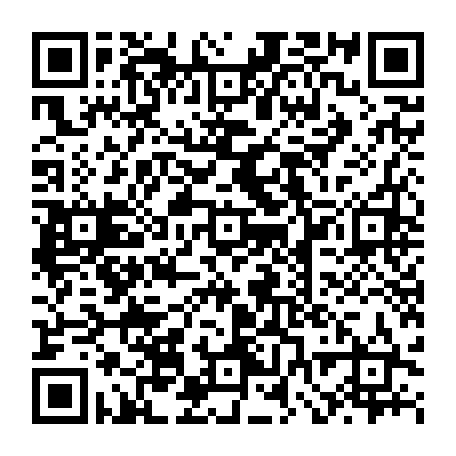 vCard 79232239243