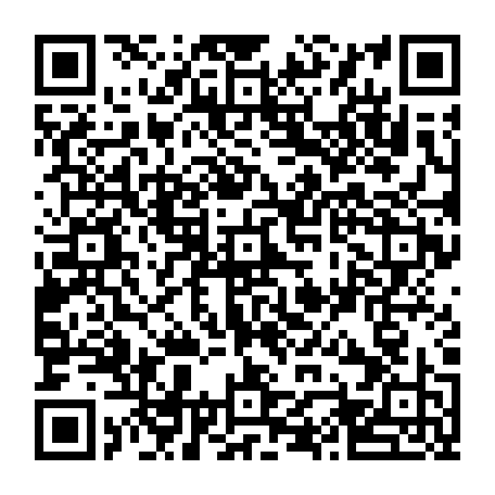 vCard 79232239247