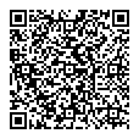 vCard 79232239252