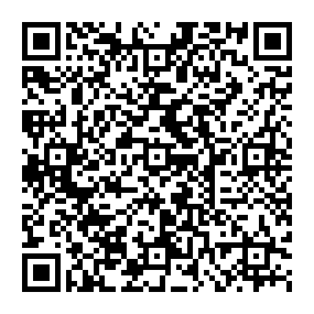 vCard 79232239253