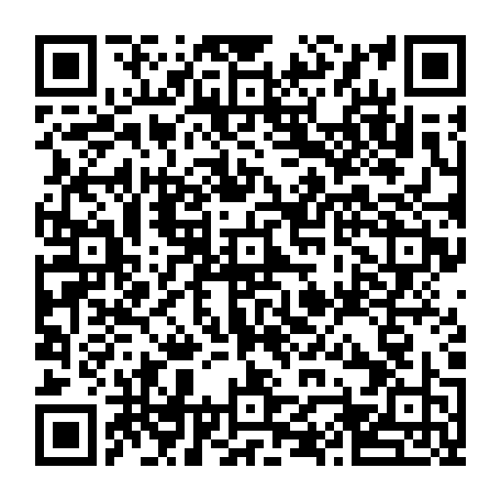 vCard 79232239255