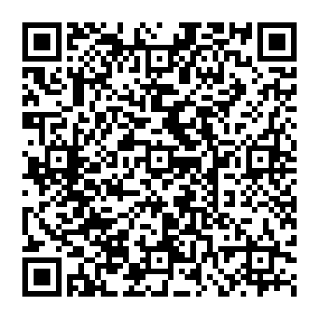 vCard 79232239256