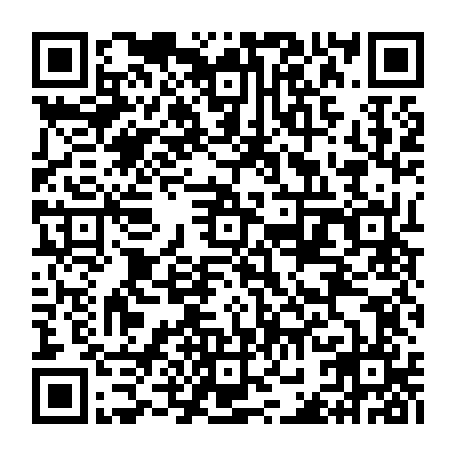 vCard 79232239262