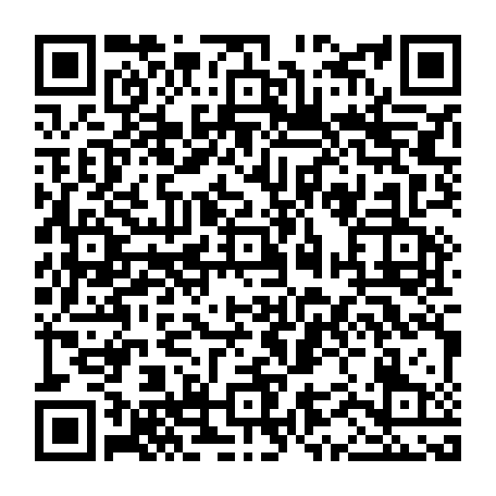 vCard 79232239265