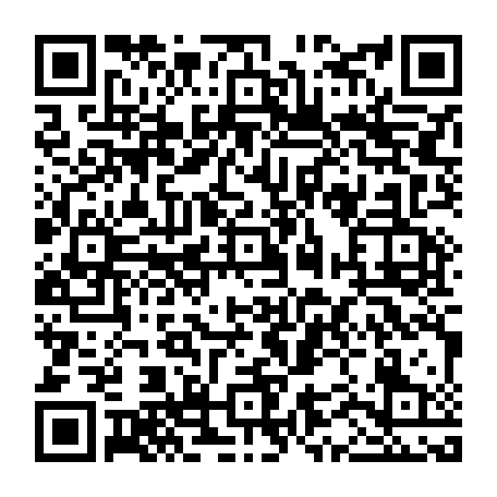 vCard 79232239267