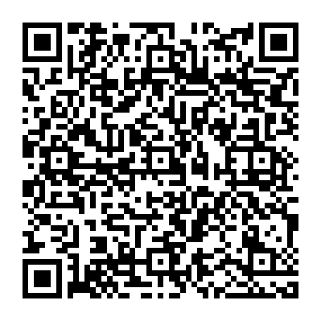 vCard 79232239272