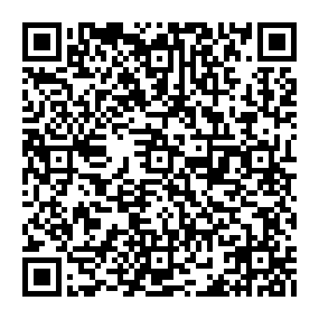 vCard 79232239273