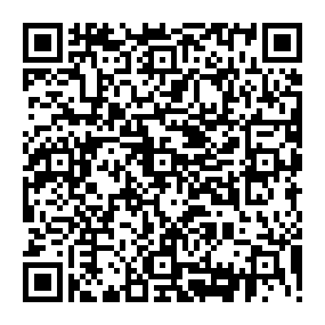 vCard 79232239275