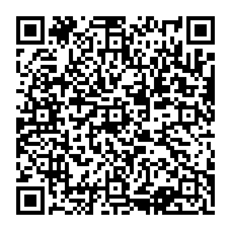 vCard 79232239278