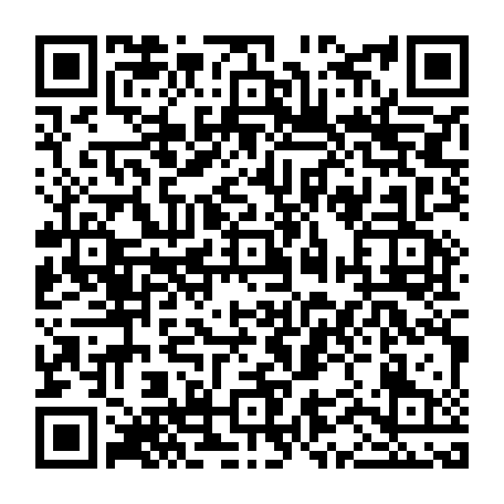 vCard 79232239280