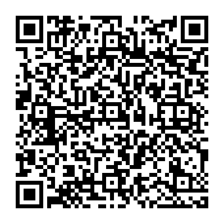 vCard 79232239285
