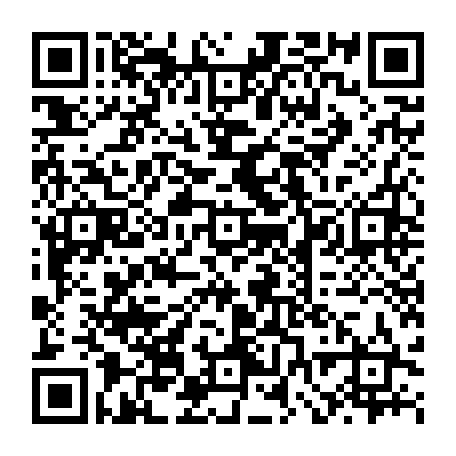 vCard 79232239286