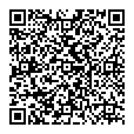 vCard 79232239289