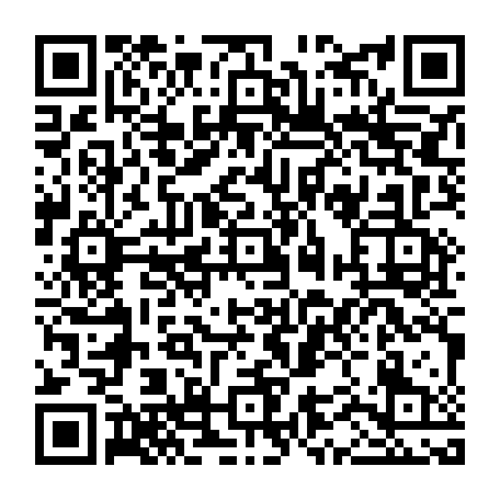 vCard 79232239292
