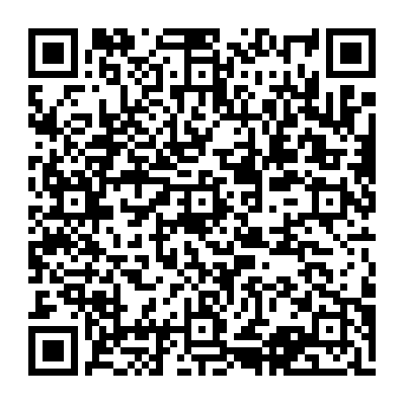 vCard 79232239293
