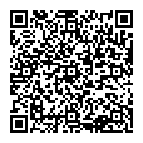 vCard 79232239296