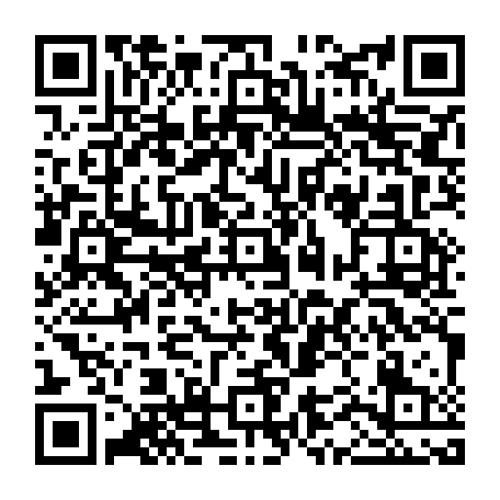 vCard 79232239299