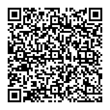 vCard 79232239303