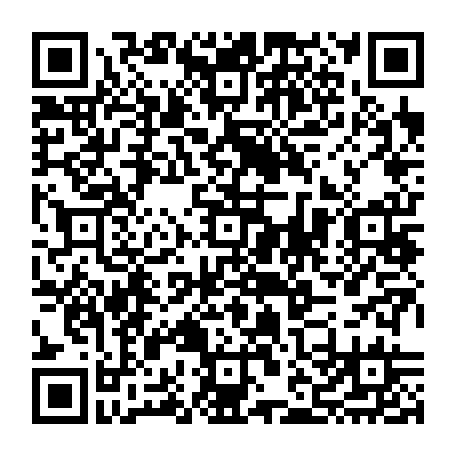 vCard 79232239304