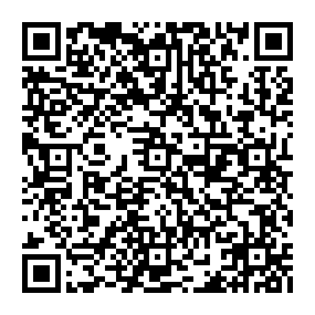 vCard 79232239314