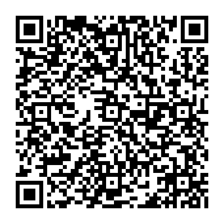 vCard 79232239315