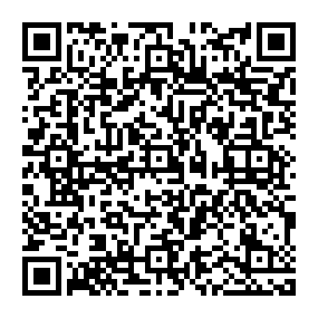 vCard 79232239317