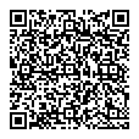 vCard 79232239318