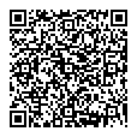 vCard 79232239319