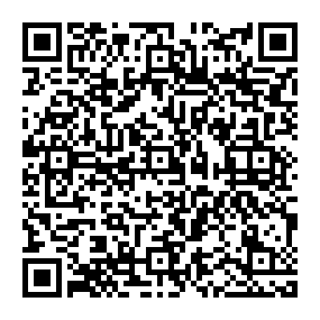 vCard 79232239325