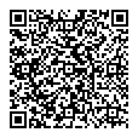 vCard 79232239328