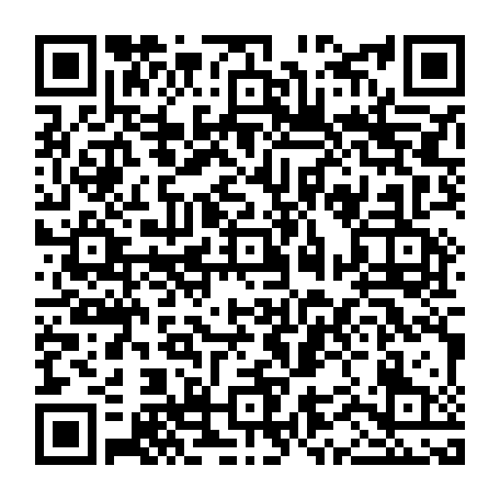 vCard 79232239332