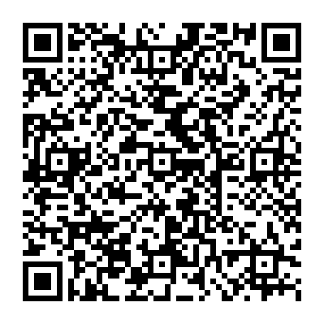 vCard 79232239334