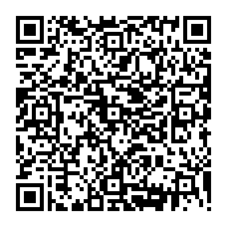 vCard 79232239335