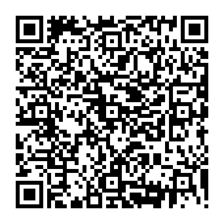vCard 79232239337